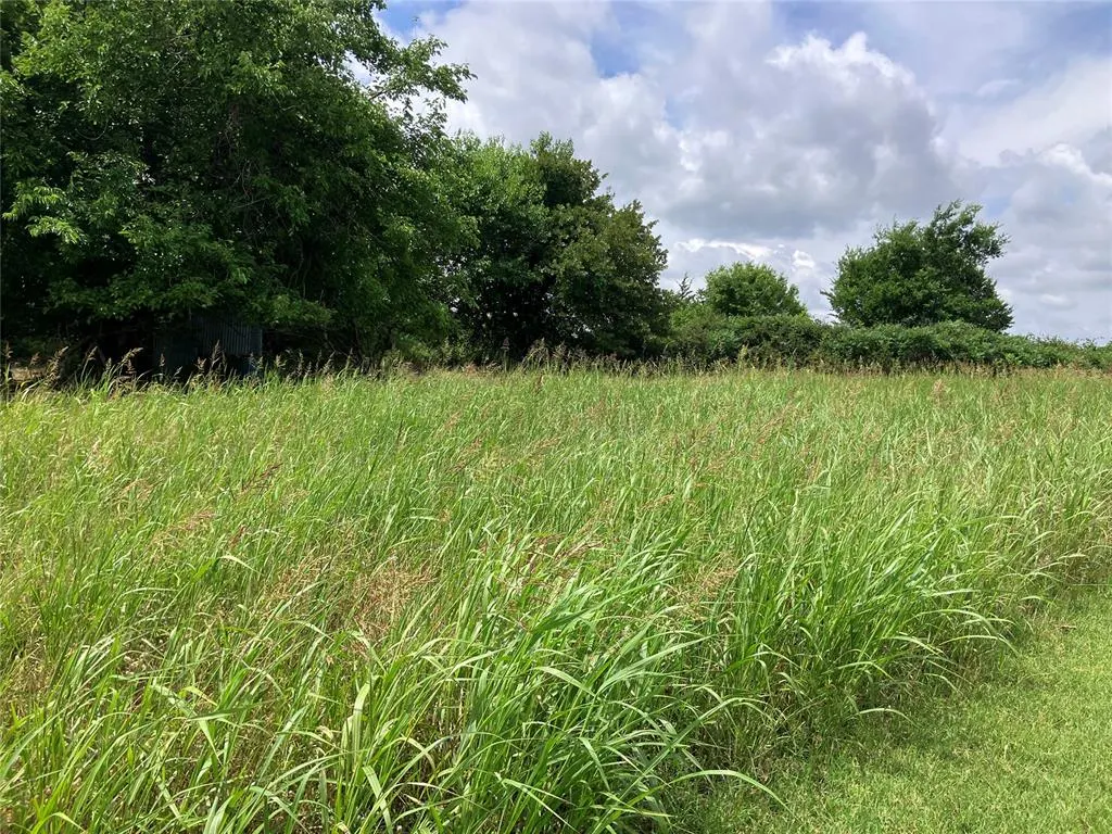 Photo 11 — E Wilshire Boulevard, Jones, OK 73049