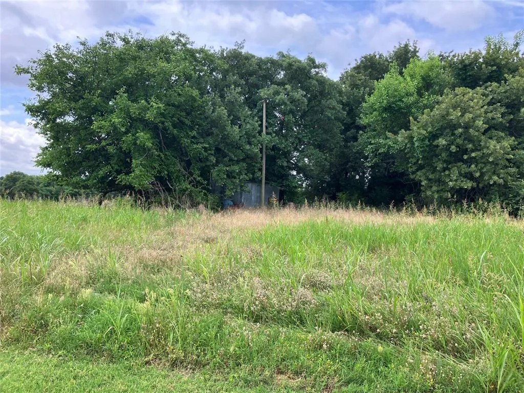 Photo 12 — E Wilshire Boulevard, Jones, OK 73049