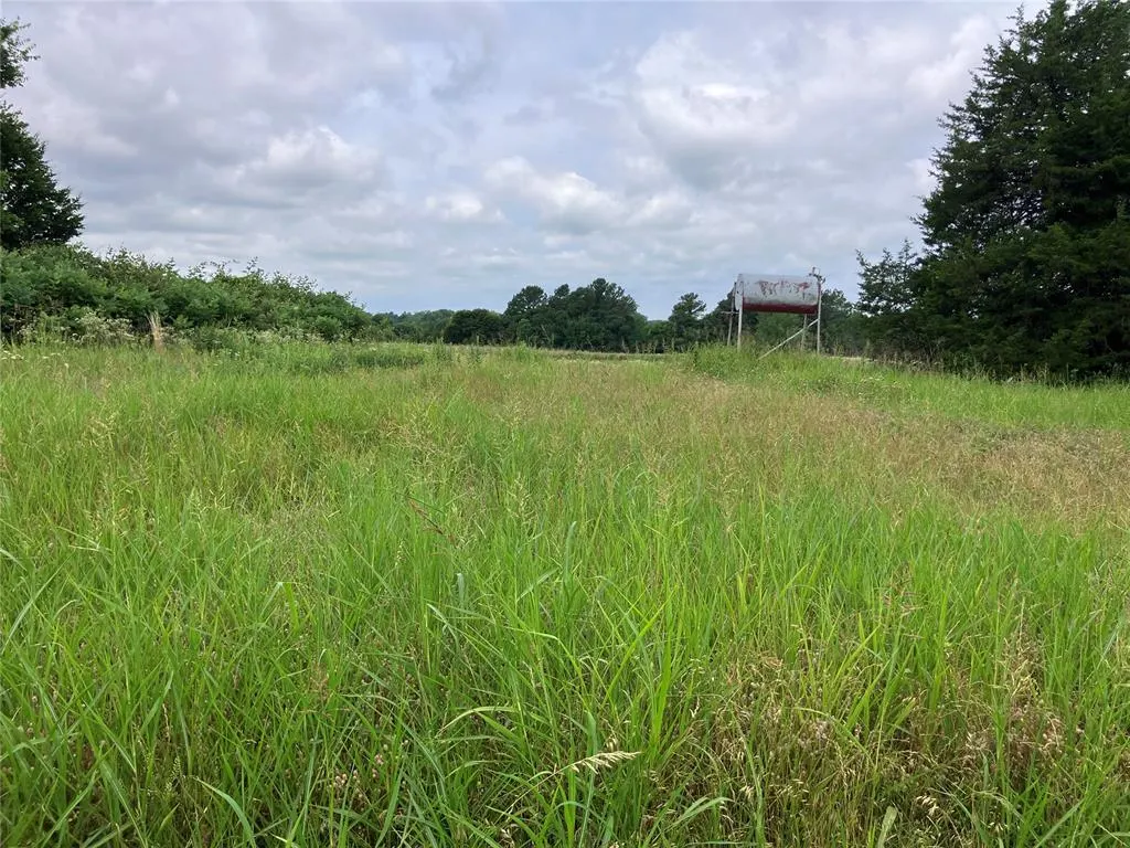 Photo 13 — E Wilshire Boulevard, Jones, OK 73049