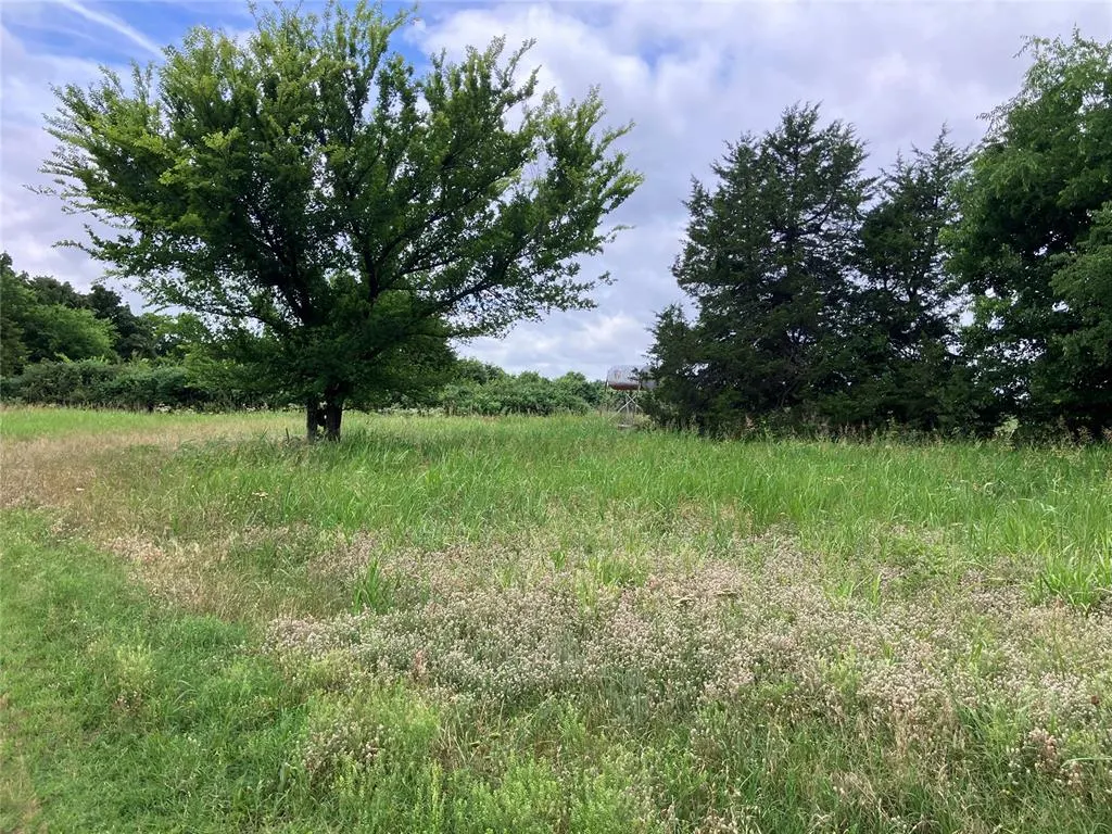 Photo 14 — E Wilshire Boulevard, Jones, OK 73049