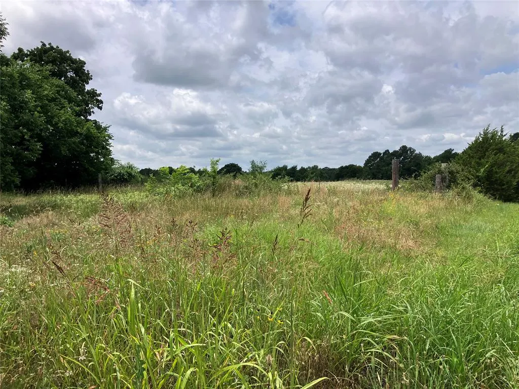 Photo 15 — E Wilshire Boulevard, Jones, OK 73049