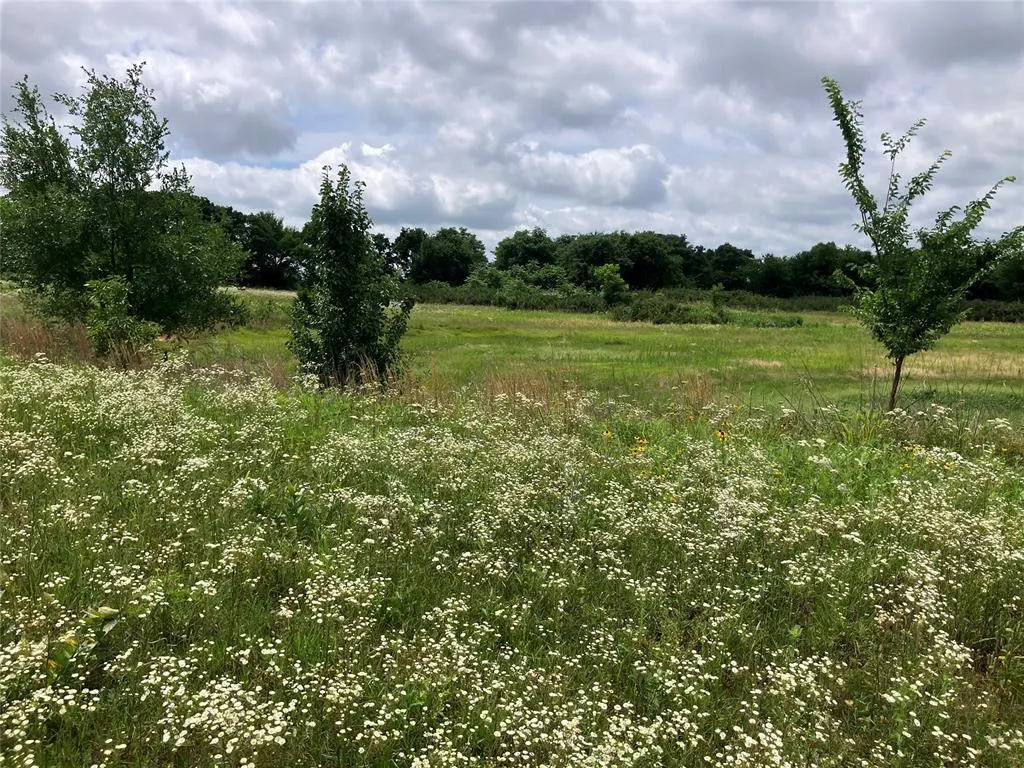 Photo 16 — E Wilshire Boulevard, Jones, OK 73049