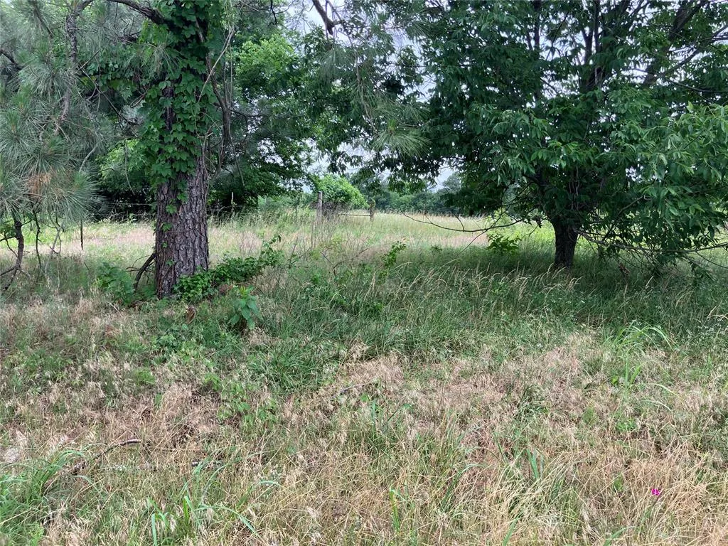 Photo 17 — E Wilshire Boulevard, Jones, OK 73049