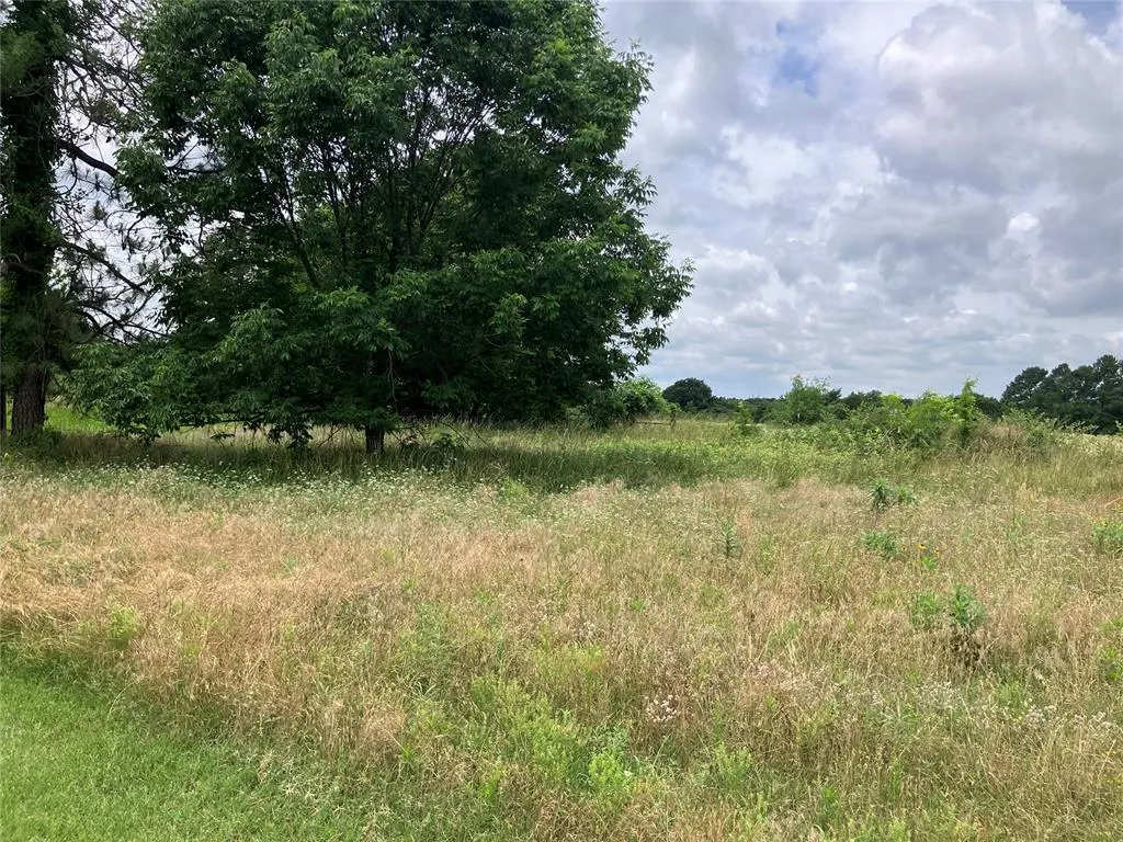 Photo 18 — E Wilshire Boulevard, Jones, OK 73049
