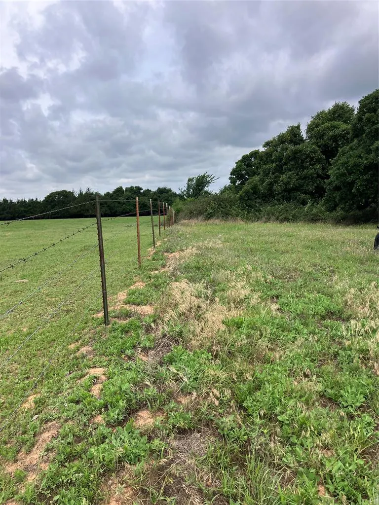 Photo 19 — E Wilshire Boulevard, Jones, OK 73049