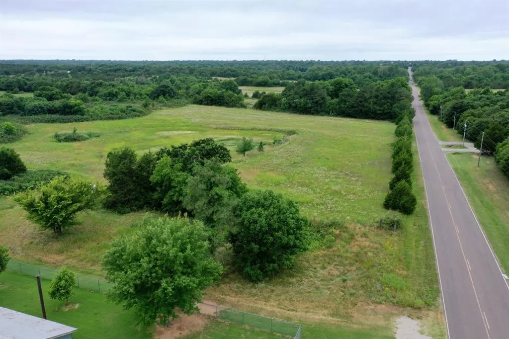 Photo 20 — E Wilshire Boulevard, Jones, OK 73049