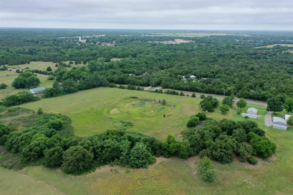 Photo 24 — E Wilshire Boulevard, Jones, OK 73049