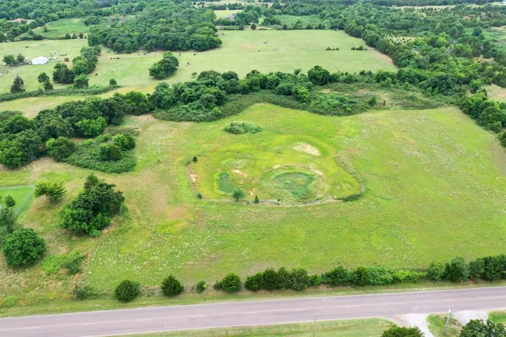 Photo 25 — E Wilshire Boulevard, Jones, OK 73049