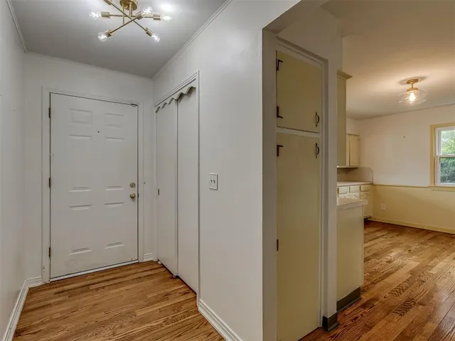 Photo 7 — 2620 NW 46th Street, Oklahoma City, OK 73112