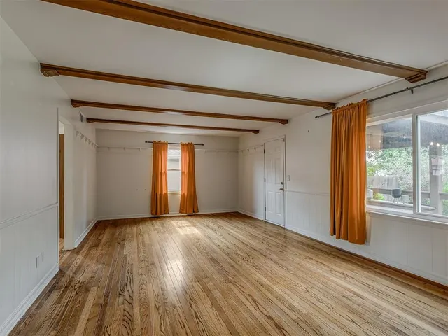 Photo 8 — 2620 NW 46th Street, Oklahoma City, OK 73112