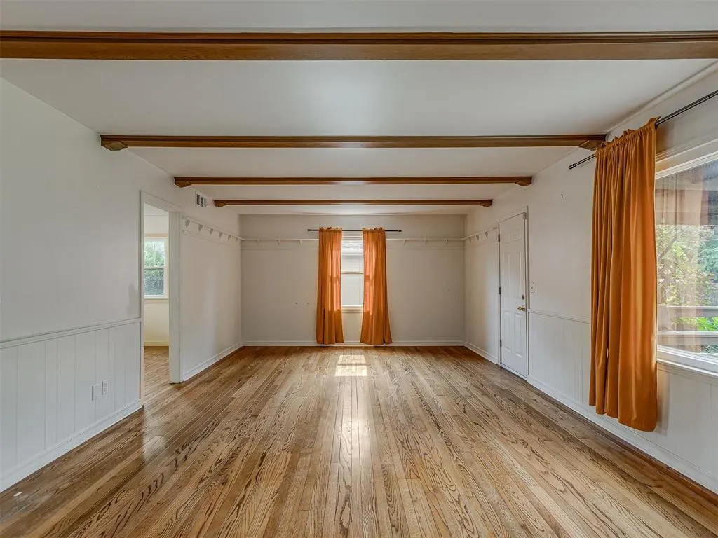 Photo 9 — 2620 NW 46th Street, Oklahoma City, OK 73112