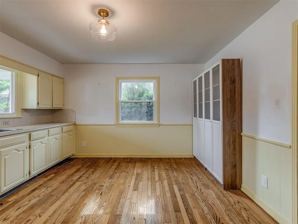 Photo 17 — 2620 NW 46th Street, Oklahoma City, OK 73112