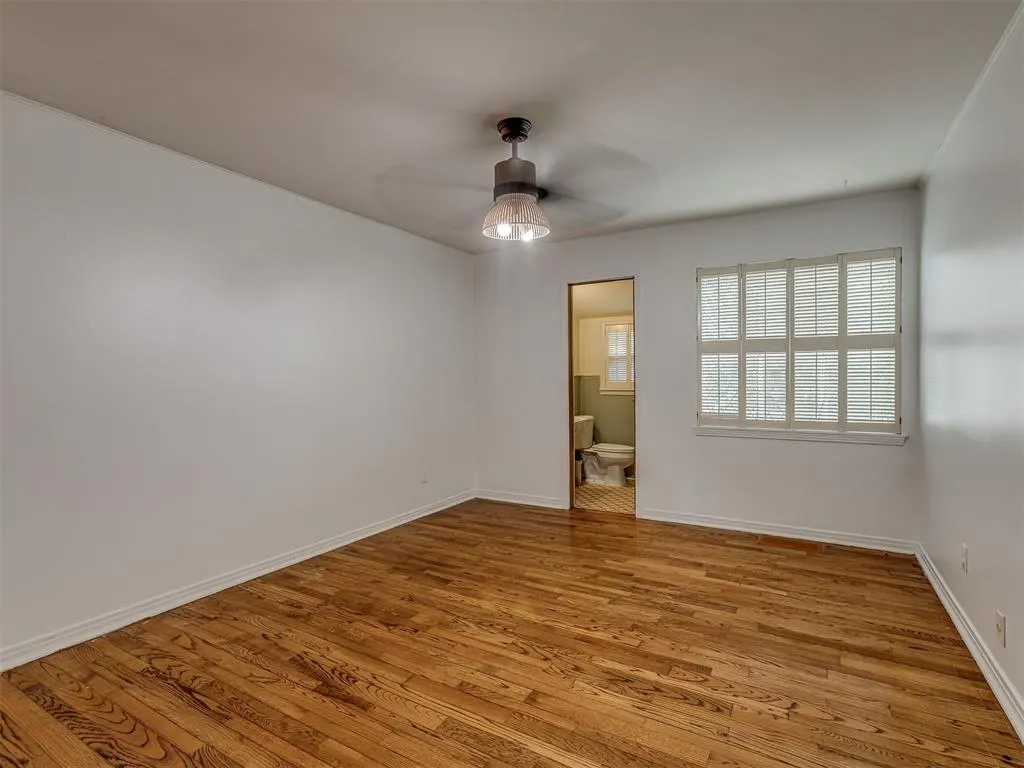 Photo 19 — 2620 NW 46th Street, Oklahoma City, OK 73112