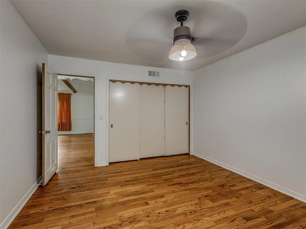 Photo 20 — 2620 NW 46th Street, Oklahoma City, OK 73112