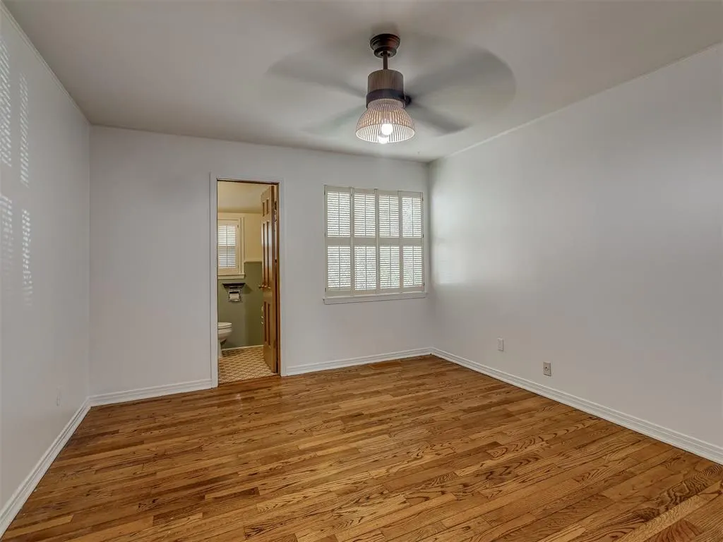 Photo 21 — 2620 NW 46th Street, Oklahoma City, OK 73112