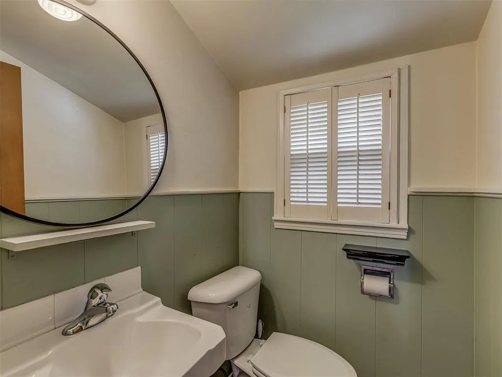 Photo 22 — 2620 NW 46th Street, Oklahoma City, OK 73112