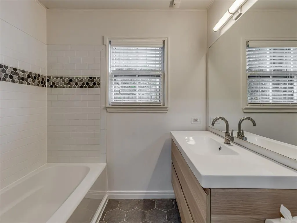 Photo 25 — 2620 NW 46th Street, Oklahoma City, OK 73112