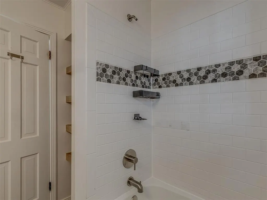 Photo 27 — 2620 NW 46th Street, Oklahoma City, OK 73112