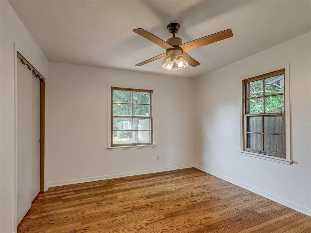 Photo 28 — 2620 NW 46th Street, Oklahoma City, OK 73112