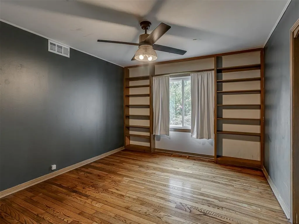 Photo 30 — 2620 NW 46th Street, Oklahoma City, OK 73112