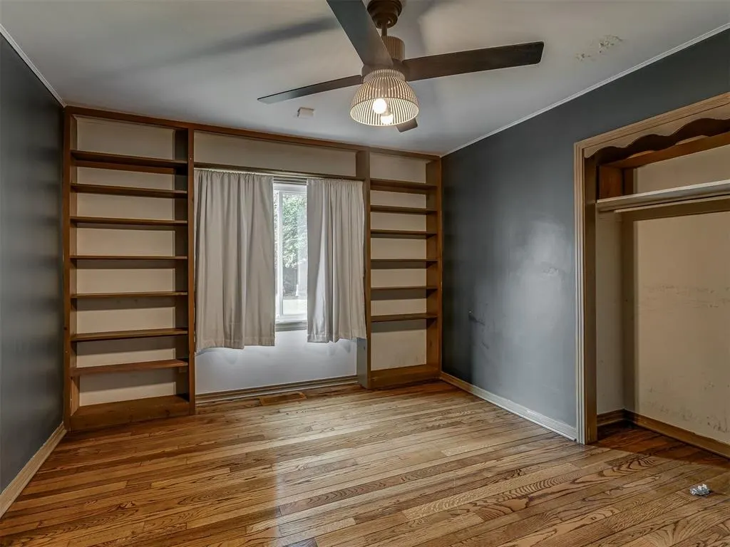 Photo 31 — 2620 NW 46th Street, Oklahoma City, OK 73112