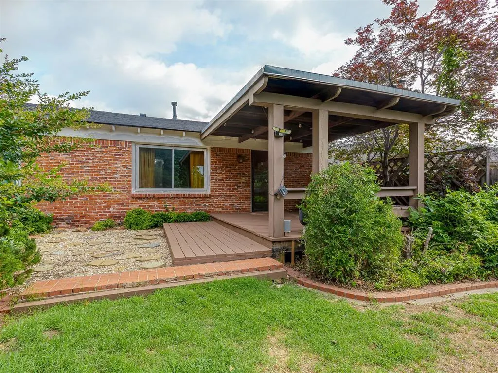 Photo 32 — 2620 NW 46th Street, Oklahoma City, OK 73112