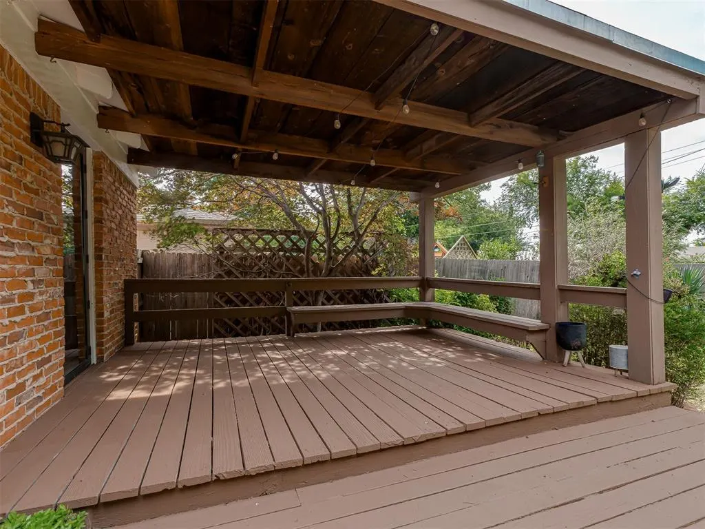Photo 33 — 2620 NW 46th Street, Oklahoma City, OK 73112