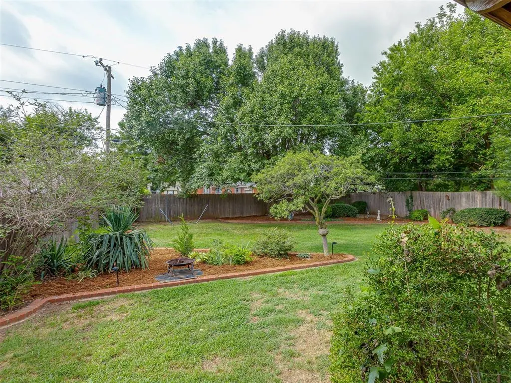Photo 34 — 2620 NW 46th Street, Oklahoma City, OK 73112