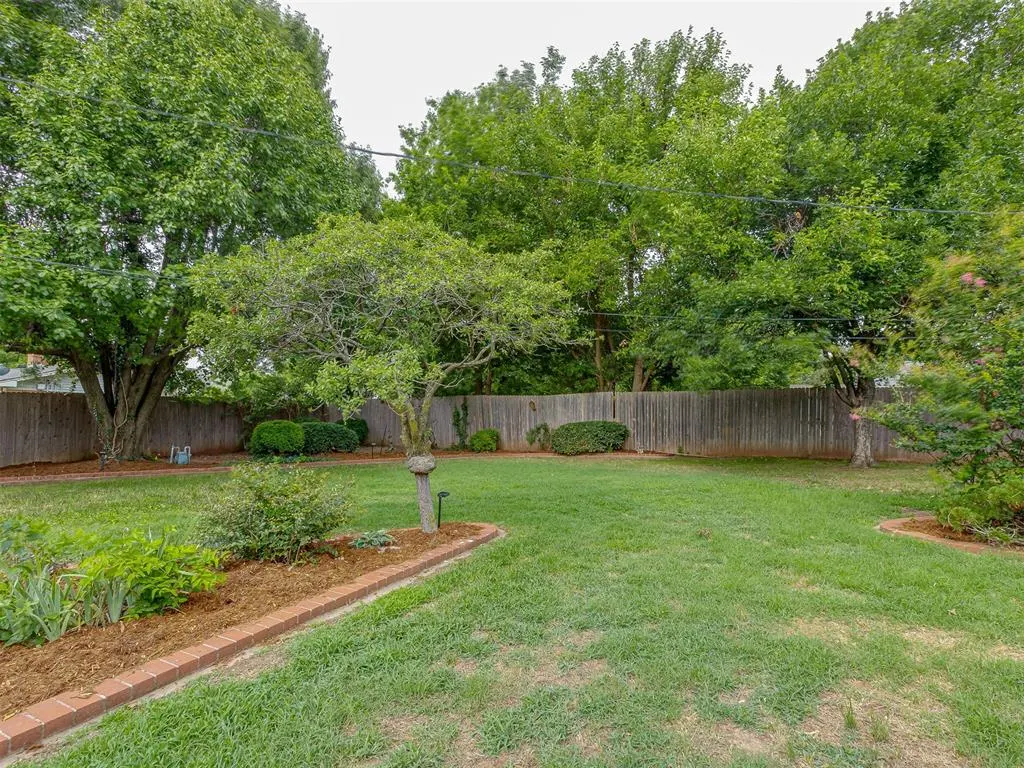 Photo 35 — 2620 NW 46th Street, Oklahoma City, OK 73112