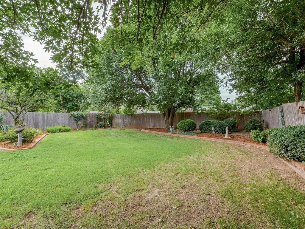 Photo 36 — 2620 NW 46th Street, Oklahoma City, OK 73112