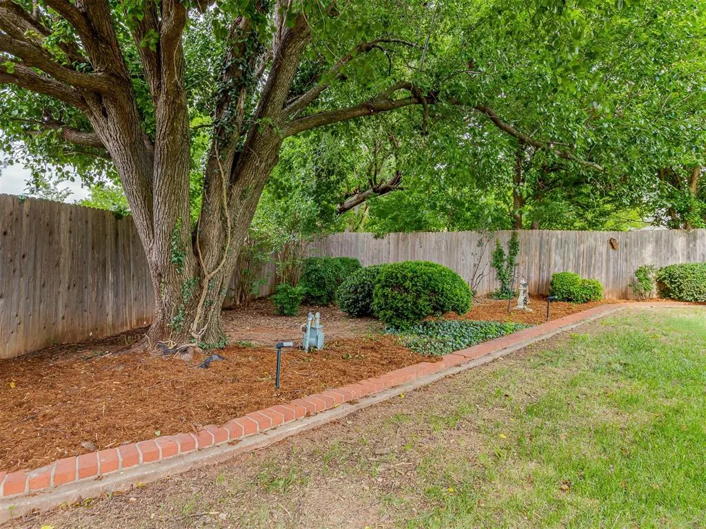 Photo 38 — 2620 NW 46th Street, Oklahoma City, OK 73112