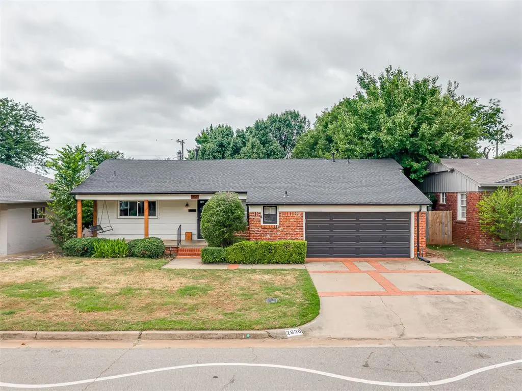 Photo 39 — 2620 NW 46th Street, Oklahoma City, OK 73112