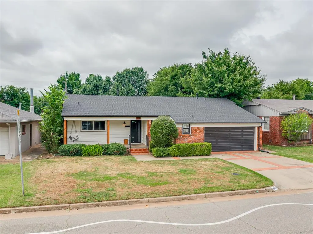 Photo 40 — 2620 NW 46th Street, Oklahoma City, OK 73112