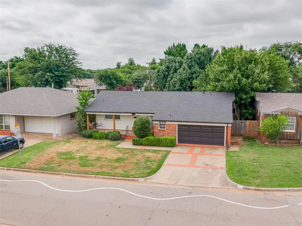 Photo 41 — 2620 NW 46th Street, Oklahoma City, OK 73112