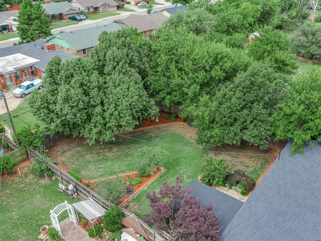 Photo 42 — 2620 NW 46th Street, Oklahoma City, OK 73112