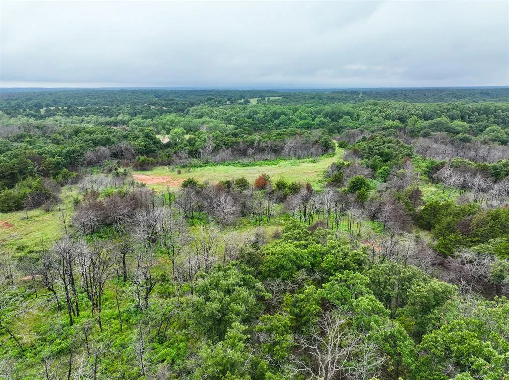 Photo 5 — 800558 S 3290 Road, Wellston, OK 74881
