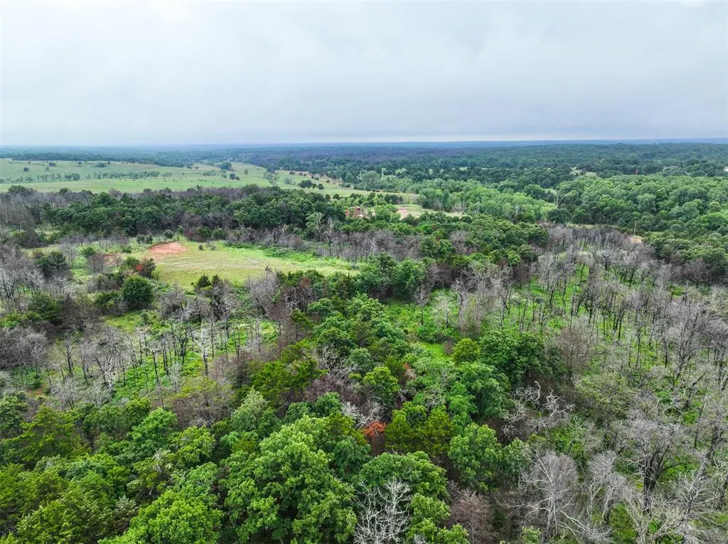 Photo 10 — 800558 S 3290 Road, Wellston, OK 74881