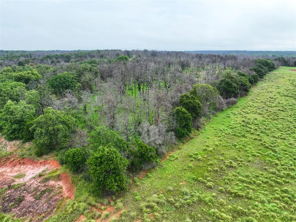 Photo 15 — 800558 S 3290 Road, Wellston, OK 74881