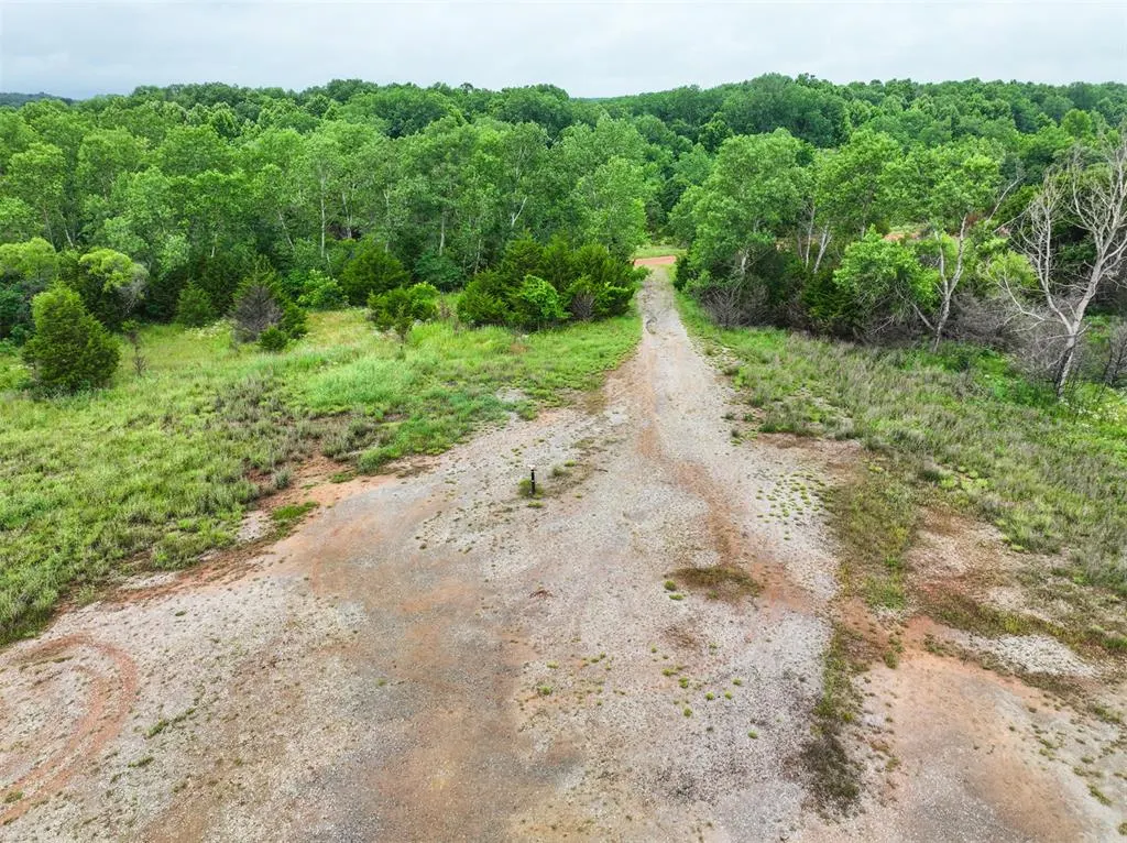 Photo 19 — 800558 S 3290 Road, Wellston, OK 74881