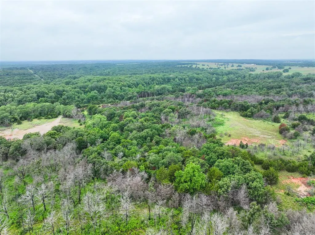 Photo 20 — 800558 S 3290 Road, Wellston, OK 74881