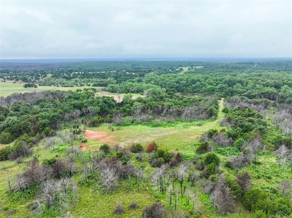 Photo 21 — 800558 S 3290 Road, Wellston, OK 74881