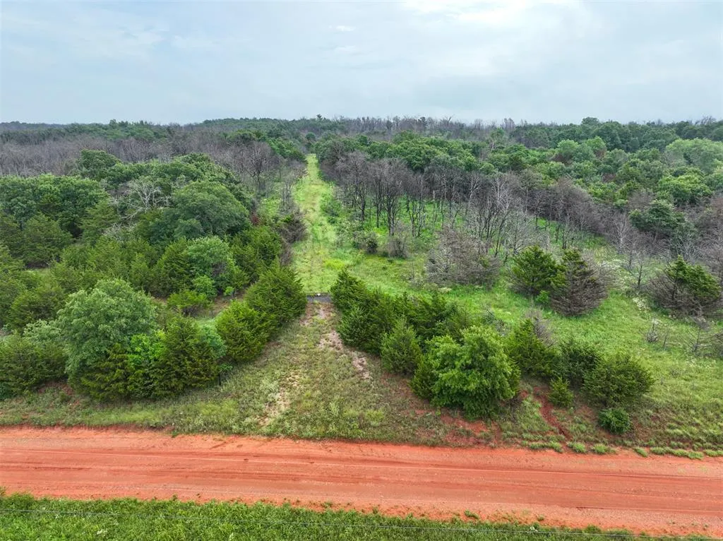 Photo 24 — 800558 S 3290 Road, Wellston, OK 74881