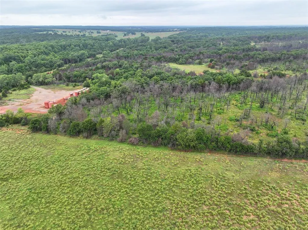 Photo 28 — 800558 S 3290 Road, Wellston, OK 74881