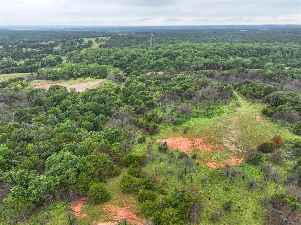 Photo 30 — 800558 S 3290 Road, Wellston, OK 74881