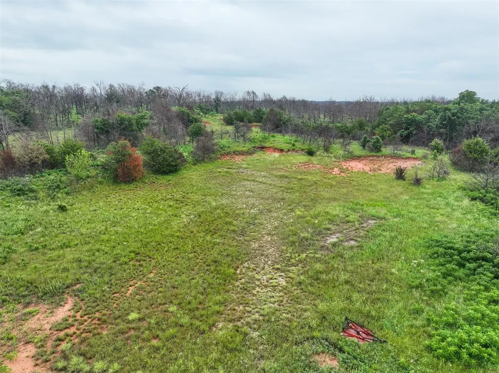 Photo 31 — 800558 S 3290 Road, Wellston, OK 74881