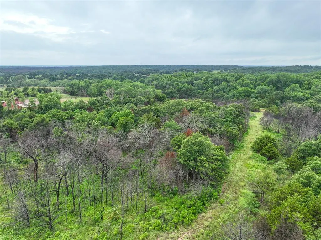 Photo 33 — 800558 S 3290 Road, Wellston, OK 74881