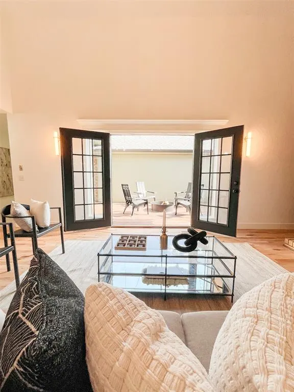 Photo 20 — 2401 Appleway Street, Edmond, OK 73013