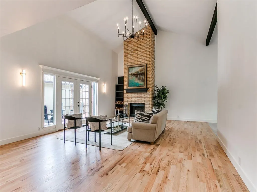 Photo 25 — 2401 Appleway Street, Edmond, OK 73013