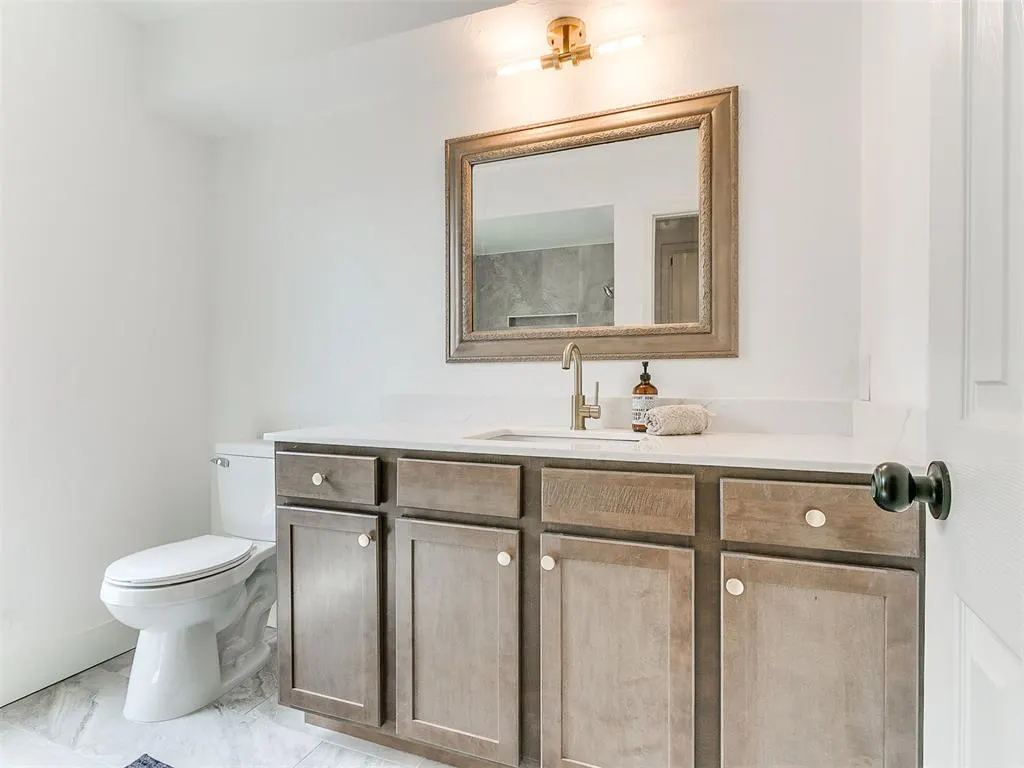 Photo 26 — 2401 Appleway Street, Edmond, OK 73013