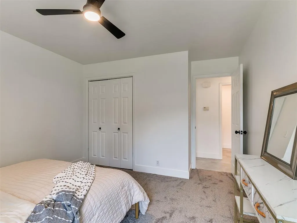 Photo 29 — 2401 Appleway Street, Edmond, OK 73013